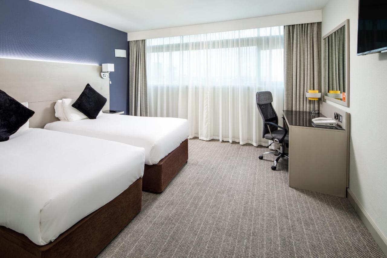Classic Twin Room,1417972944:JPEG