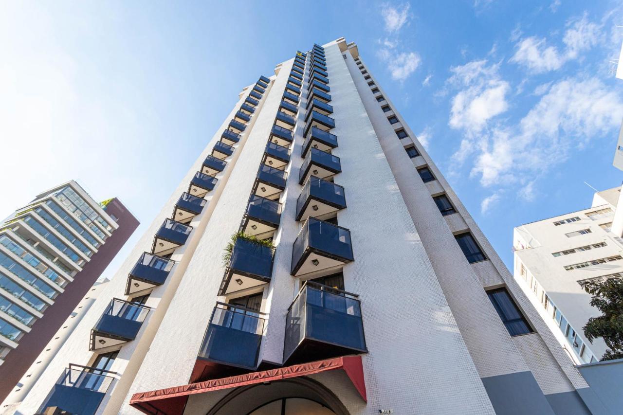 Superior Queen Room,1419142122:JPEG