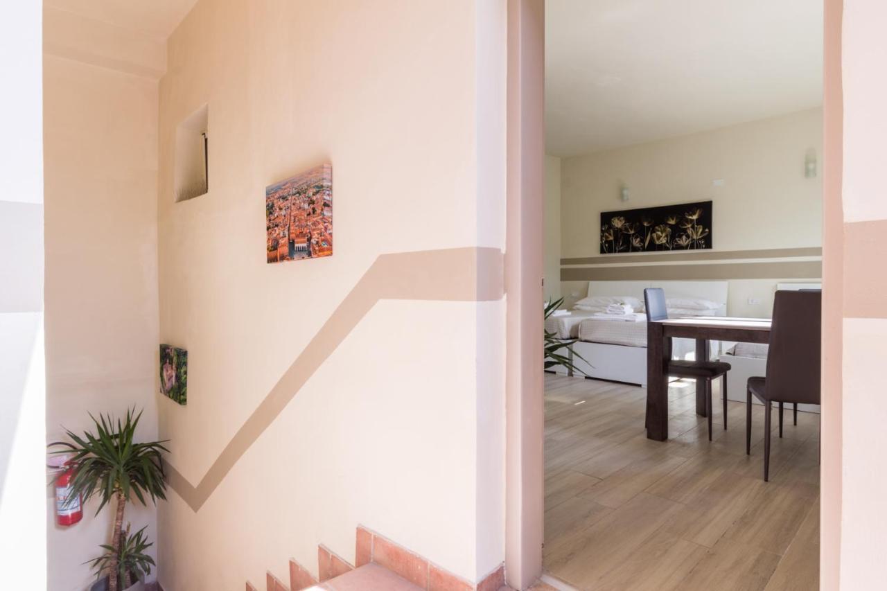 Superior Triple Room,1419630255:JPEG