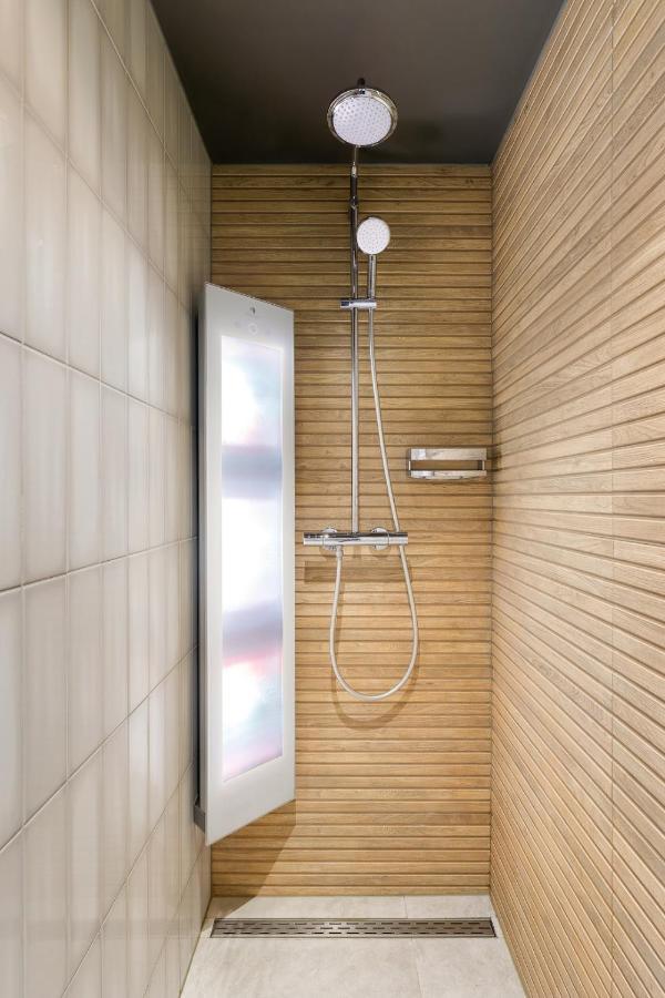 Junior Suite with Sauna,1419900627:JPEG