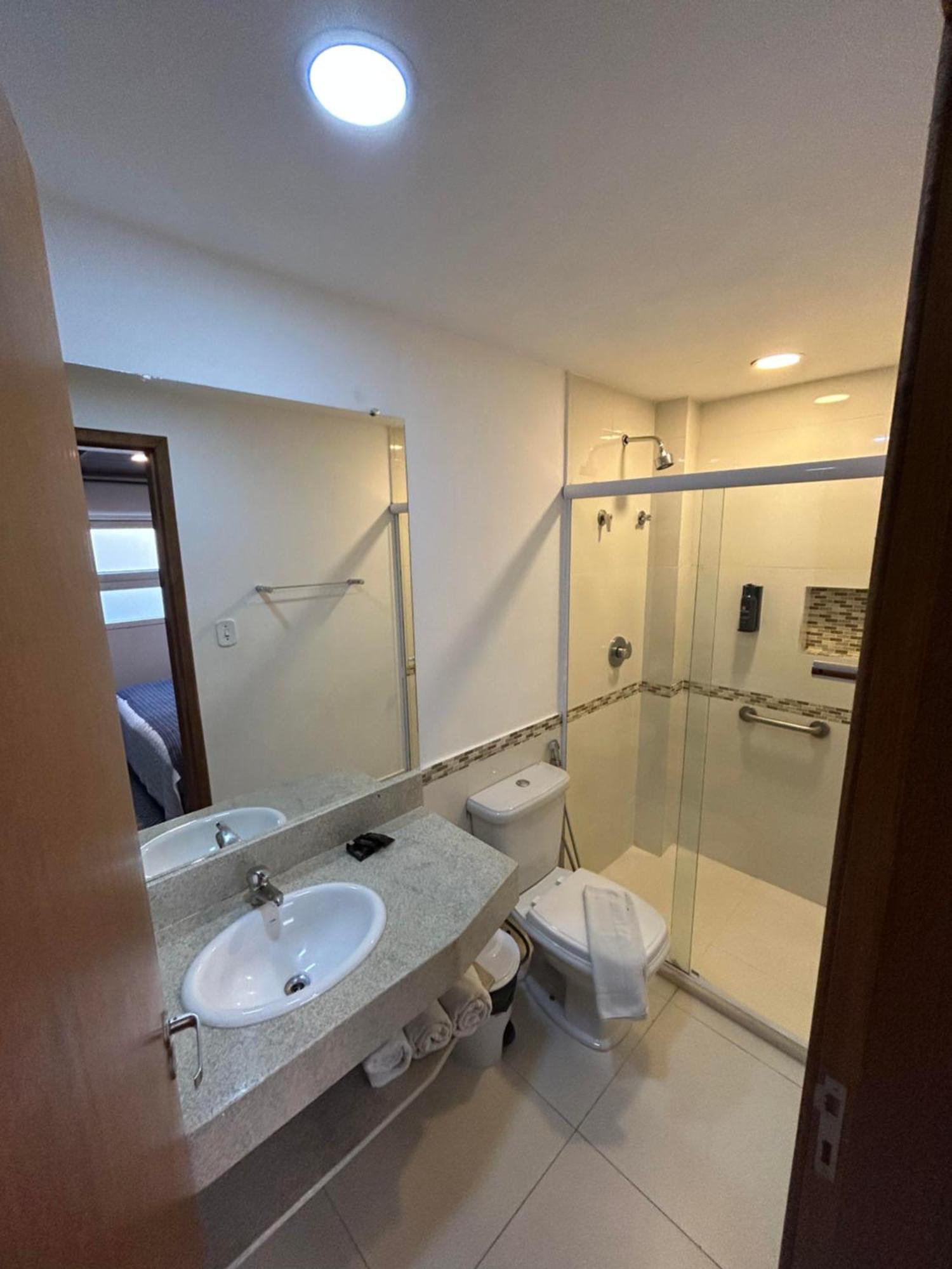 Quarto Família