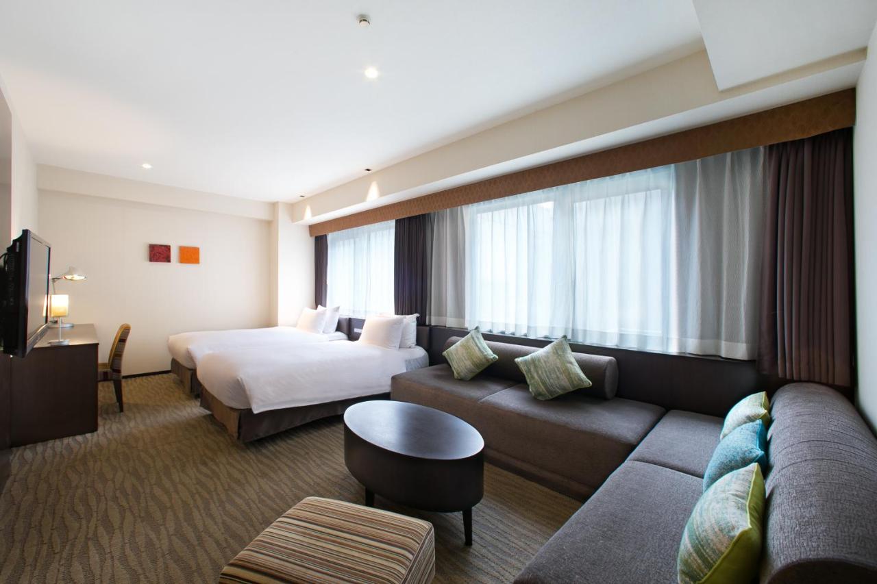 Quadruple Room Non-Smoking,1558461082:JPEG