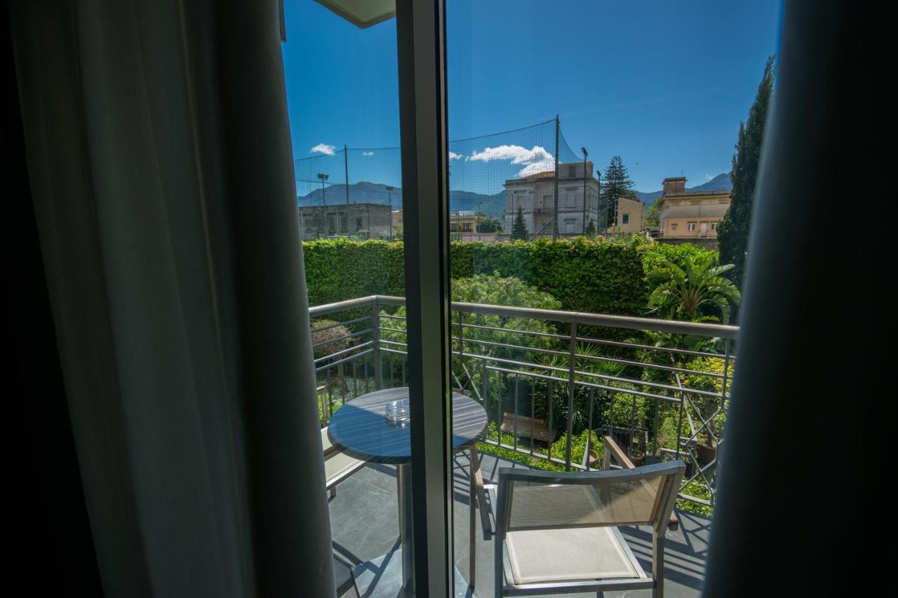 Suite Garden View,1765158268:JPEG