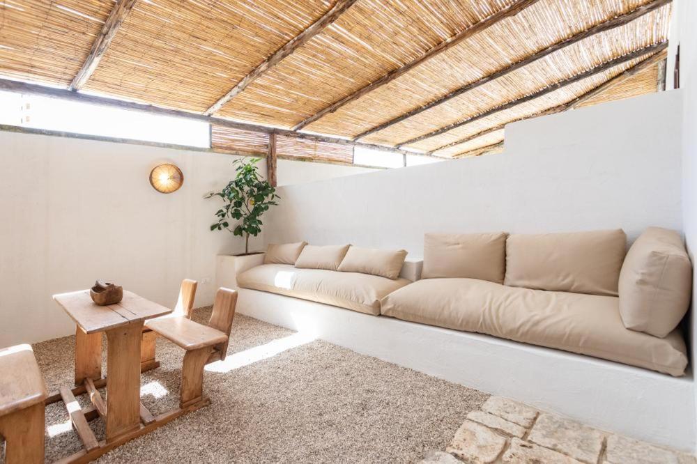 Triple Room with Garden View,1425668058:JPEG
