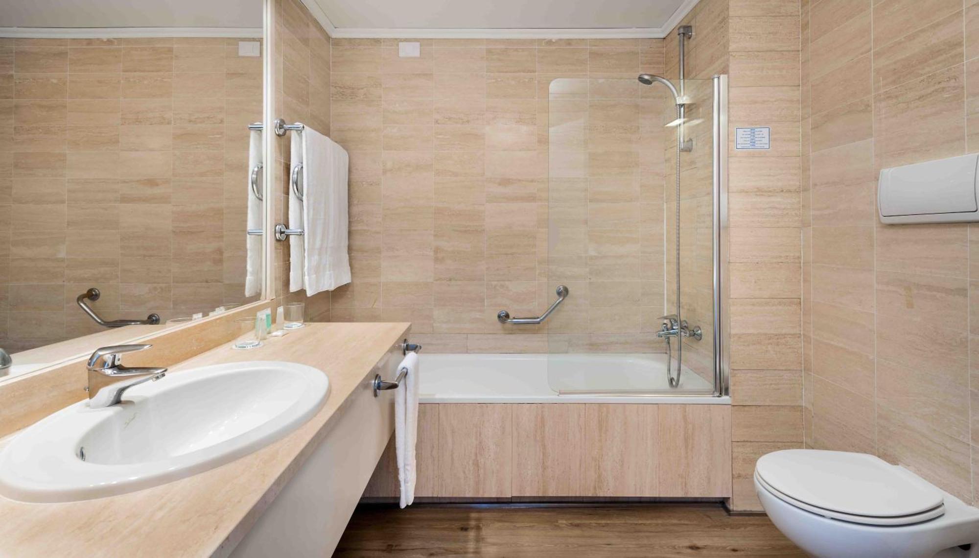 Double Room Pet Friendly,1239057559:JPEG