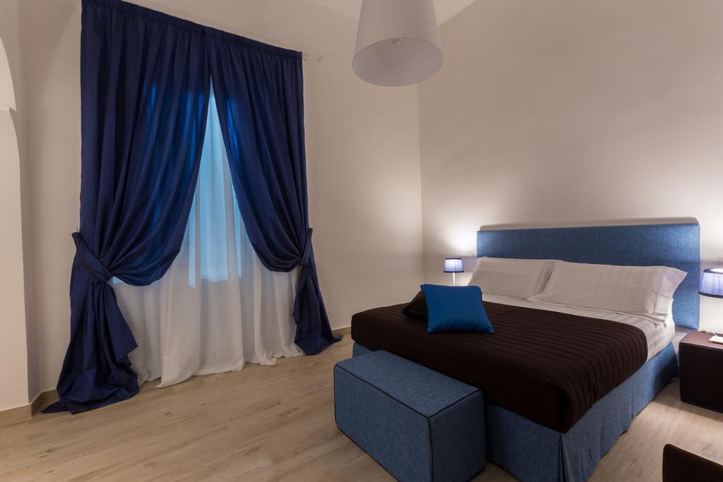 Double Room with Private Bathroom,1574783192:JPEG