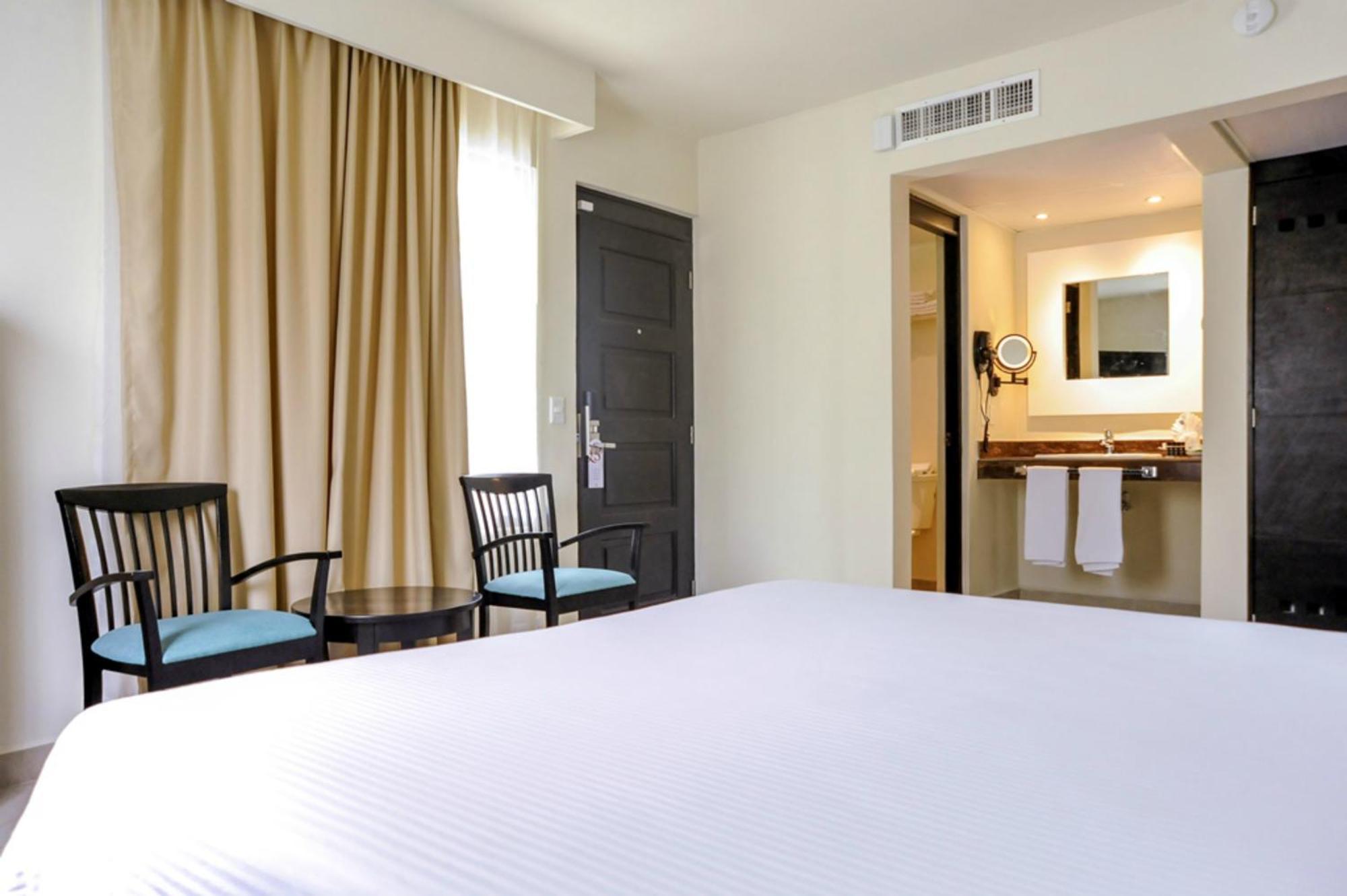 Superior Premium Room