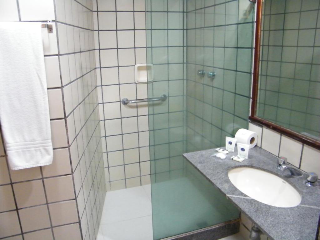 Standaard Kamer