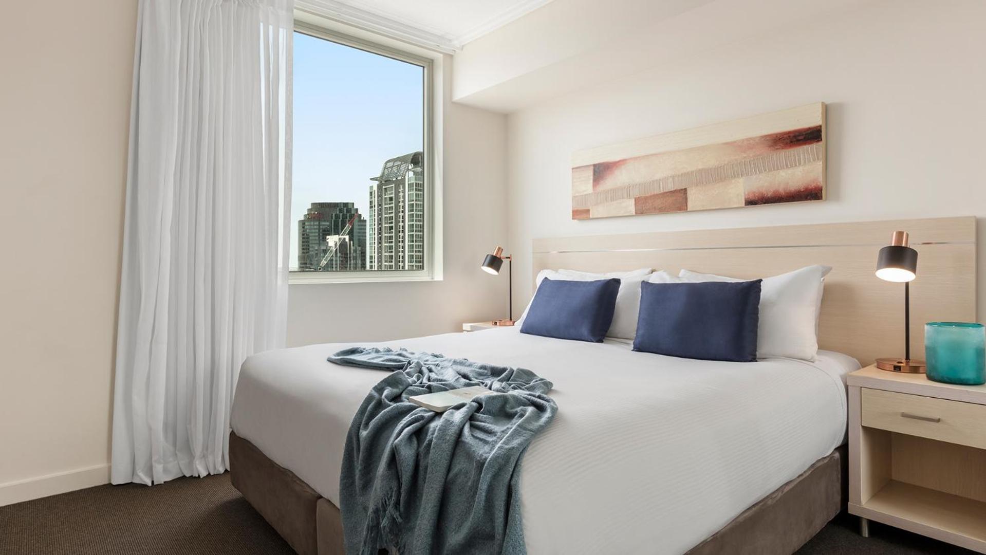 One-Bedroom Apartment,1440288325:JPEG