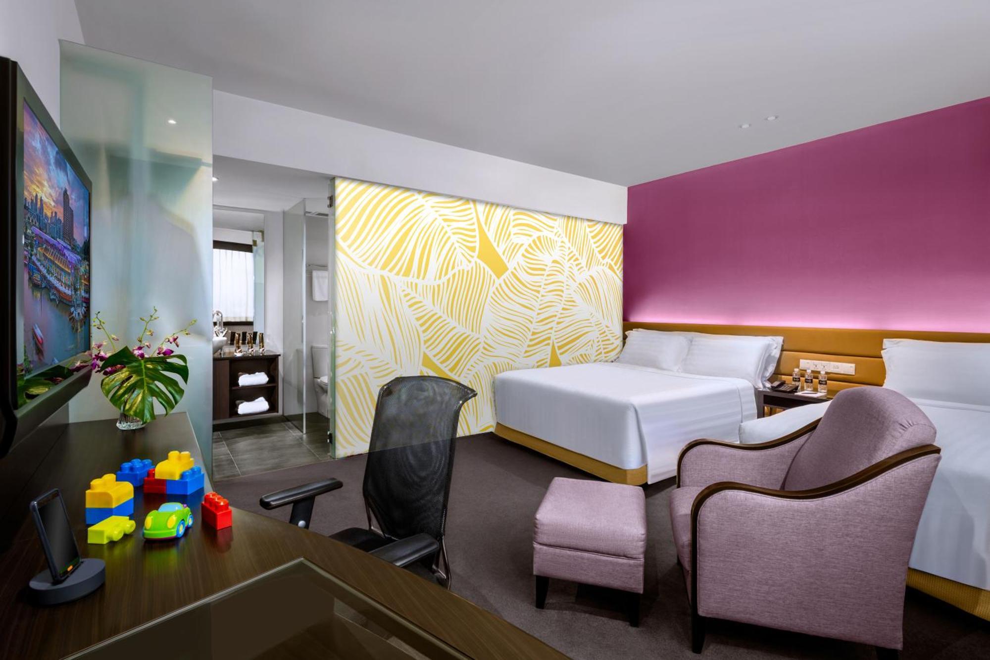 Family Suite,1440621622:JPEG