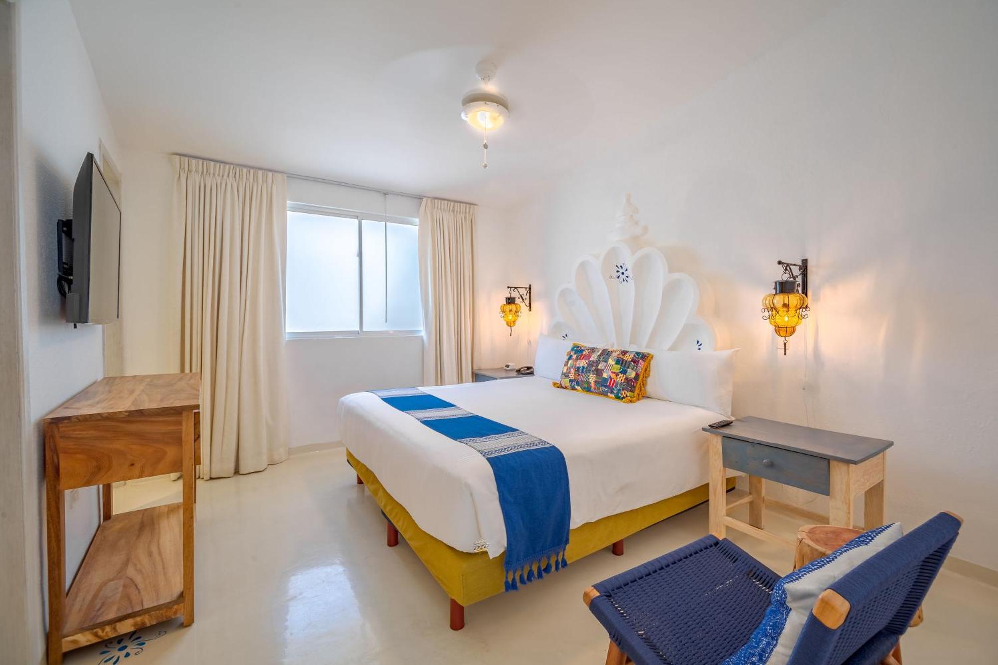 One Bedroom Garden Suite,1457930593:JPEG