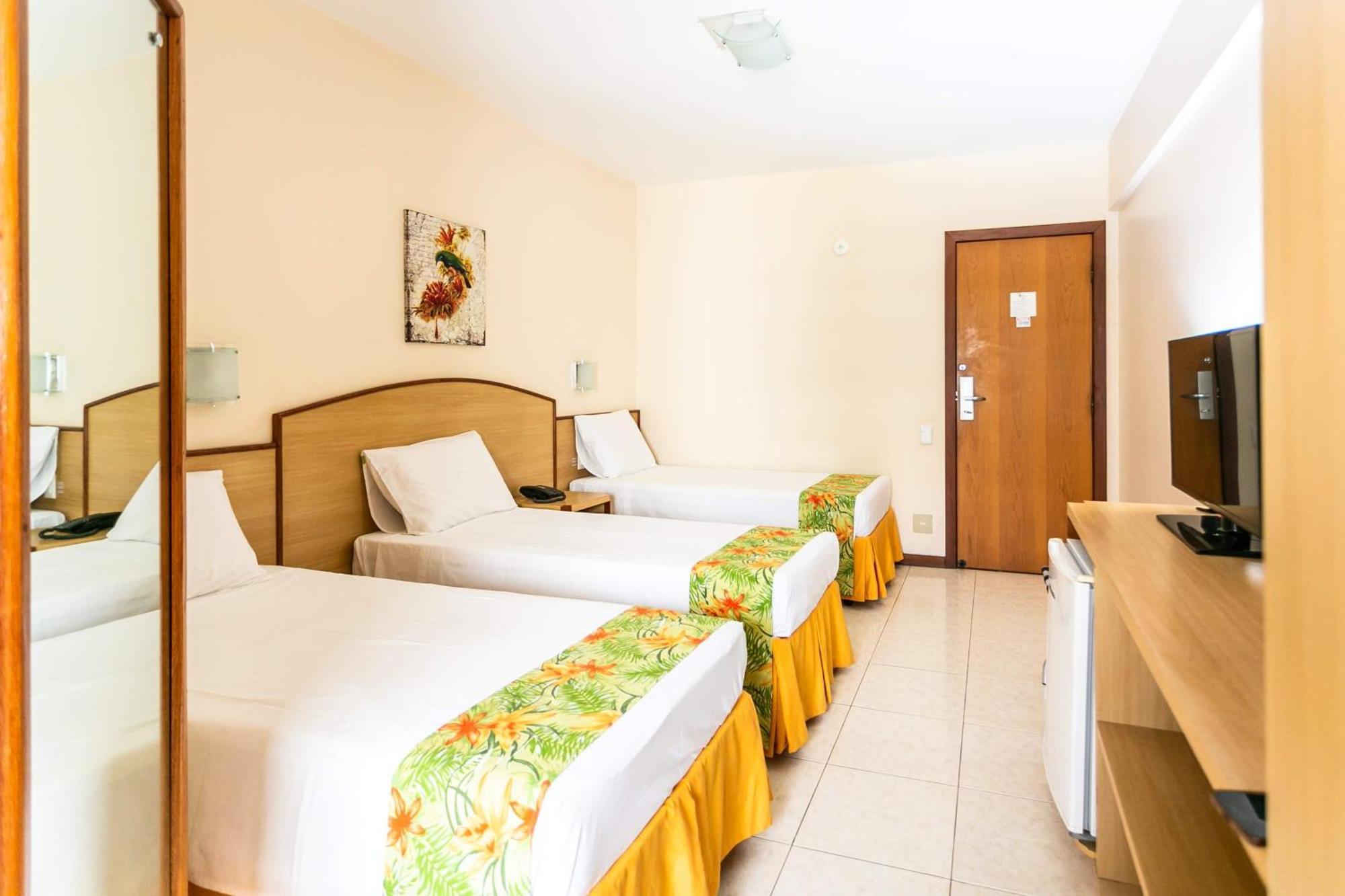 Triple Room,1458942976:JPEG
