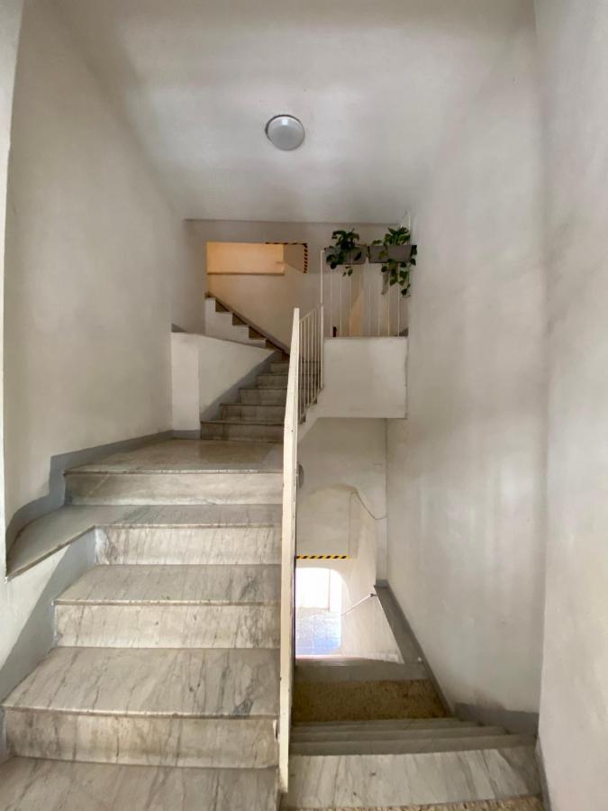 Double Room with Private Bathroom,1643871159:JPEG