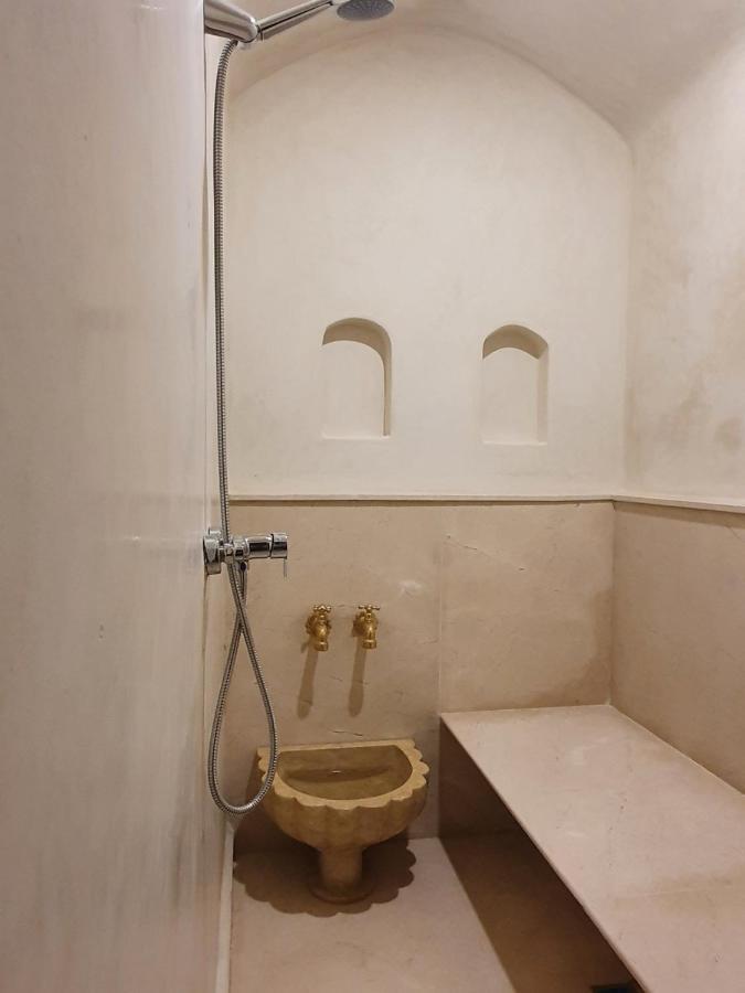 Quadruple room  with  Hammam Access,1466066945:JPEG