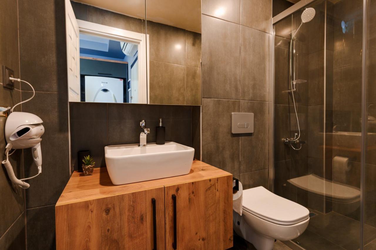 Standaard Suite