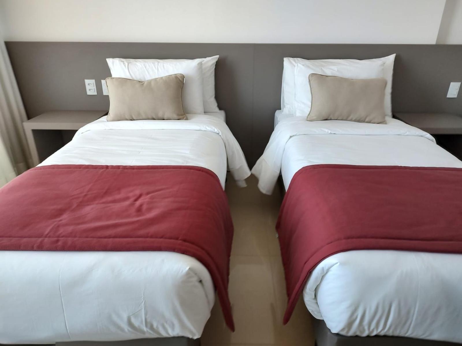 2 Single Beds, Executive Room, Non-Smoking,1533794509:JPEG