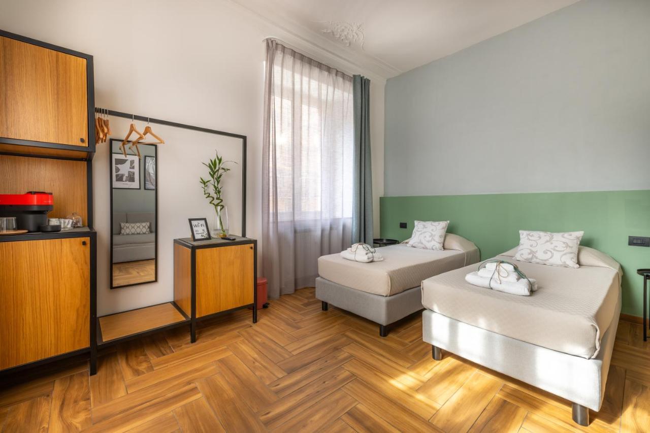 Double Room,1475048590:JPEG