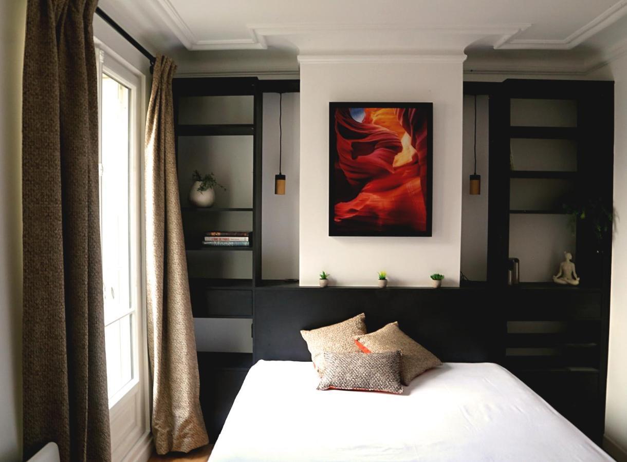 Family Suite with Balcony,1475847283:JPEG