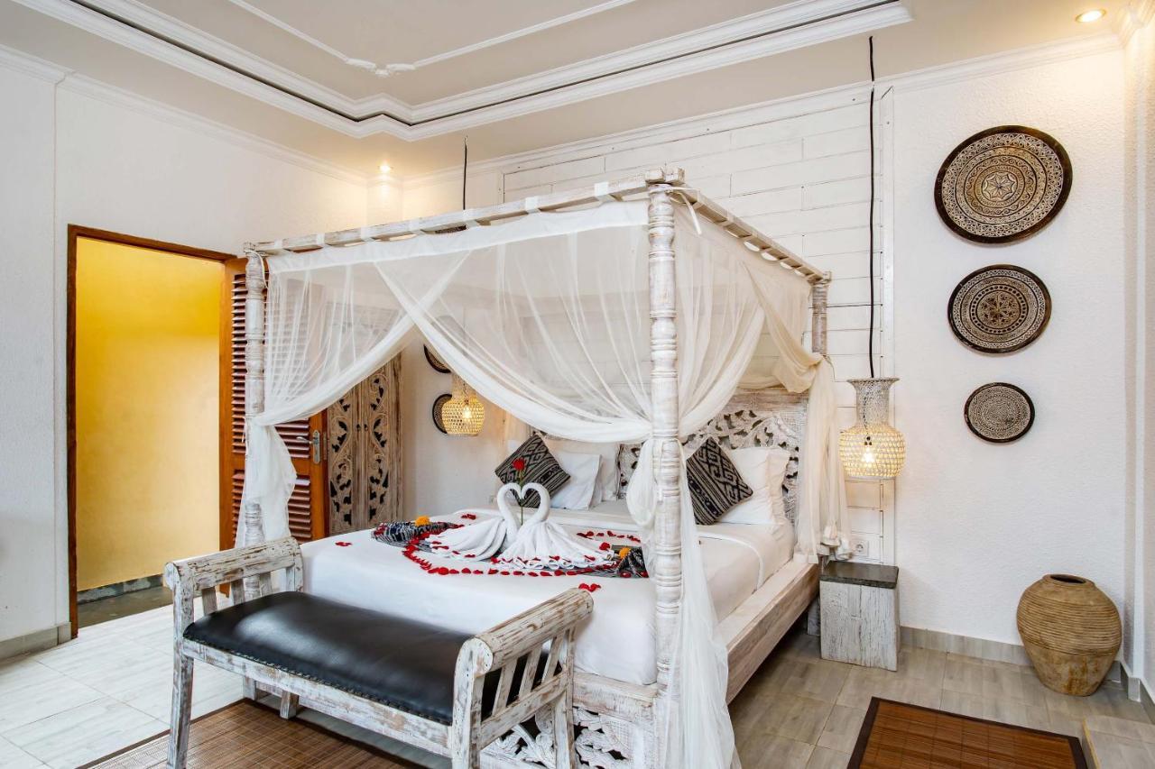 One Bedroom Deluxe with Plunge Pool,1478799203:JPEG