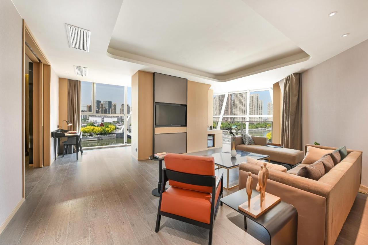 Jimu Suite