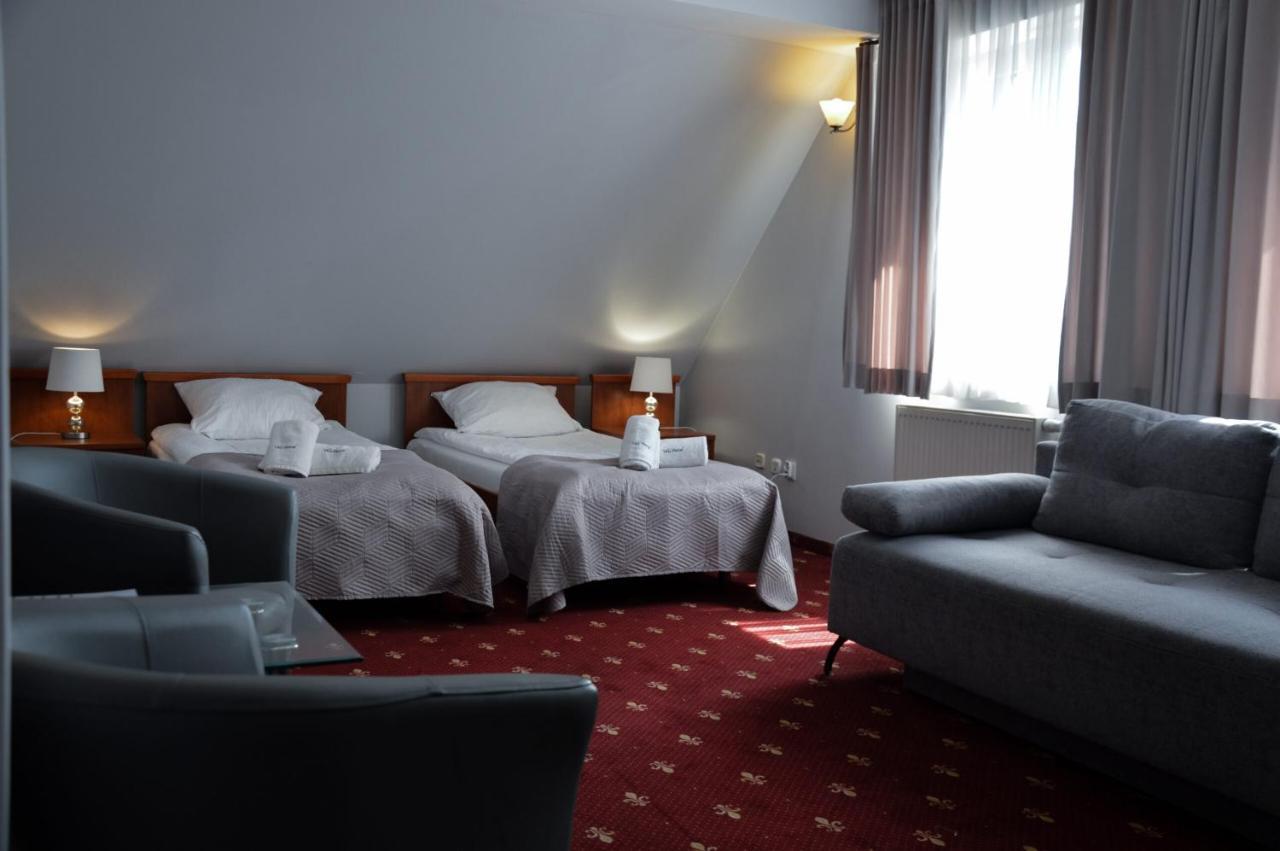 Apartment,1498477831:JPEG