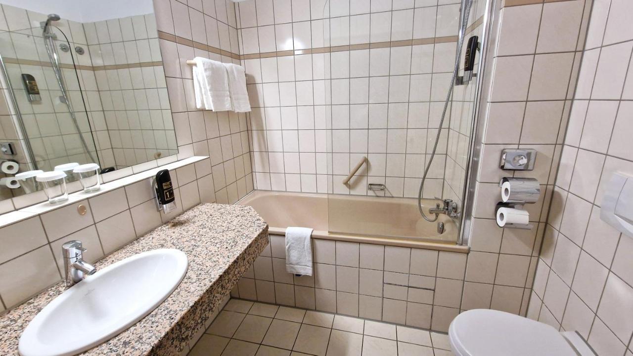Superior Twin Room,1498631827:JPEG