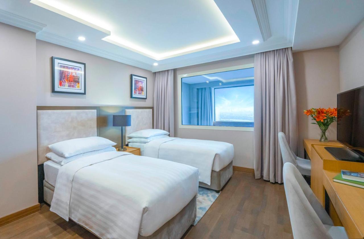 Premier Penthouse (10% discount on Spa treatments),1498945093:JPEG