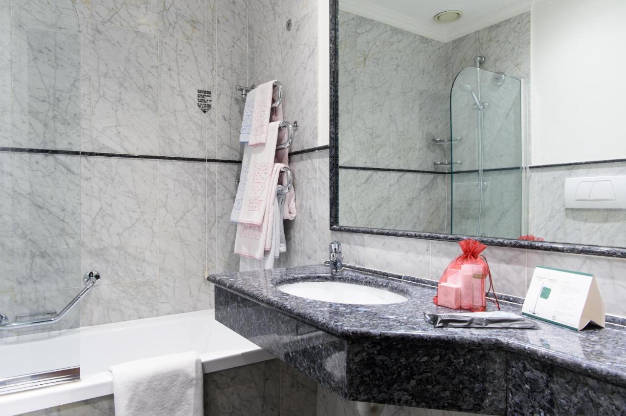 Quarto Triplo Superior