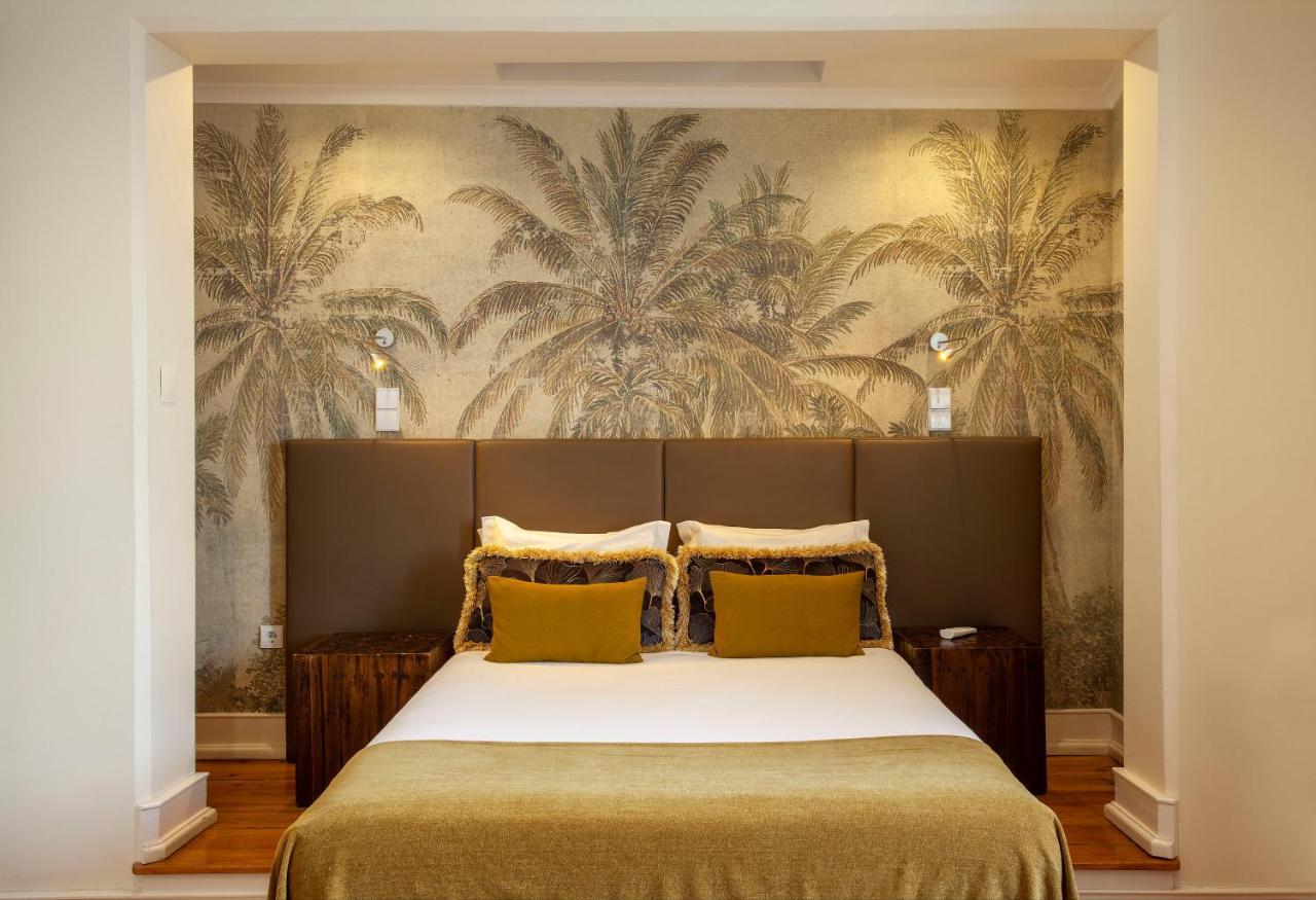 Double Room,1517466568:JPEG