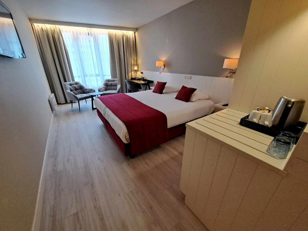 Comfort Double Room,1498726831:JPEG