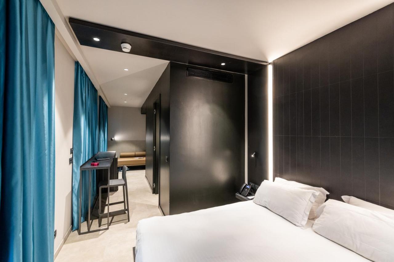 Superior Double Room,1523542099:JPEG