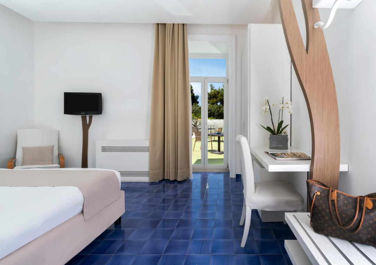 Superior Double or Twin Room,1498774816:JPEG