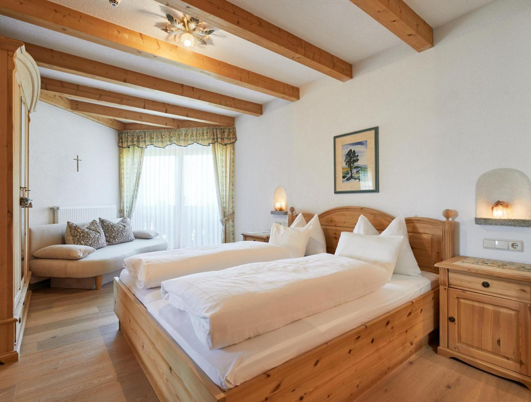 Family Suite,1499749453:JPEG