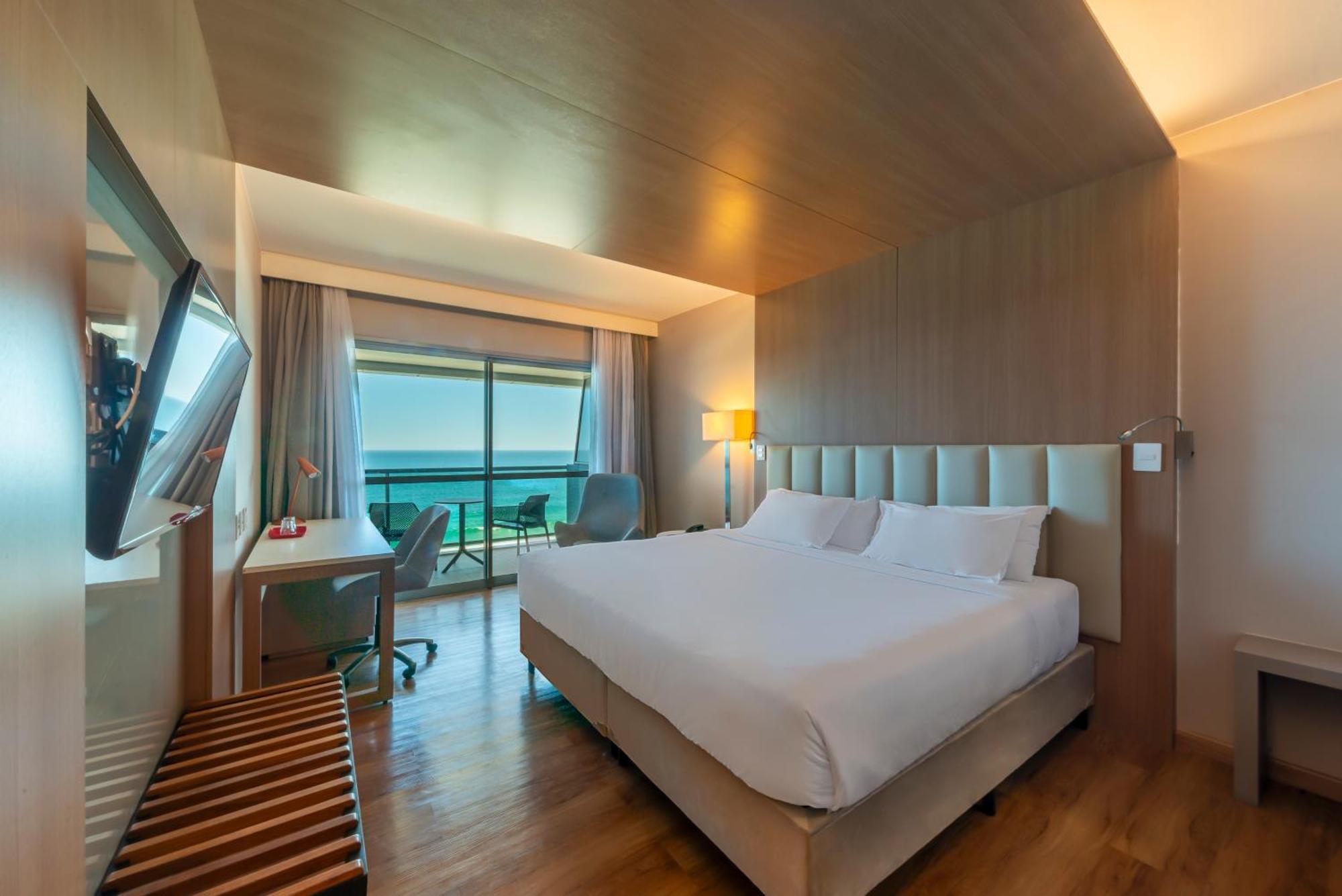 Luxury Double Room Sea View,1501096486:JPEG