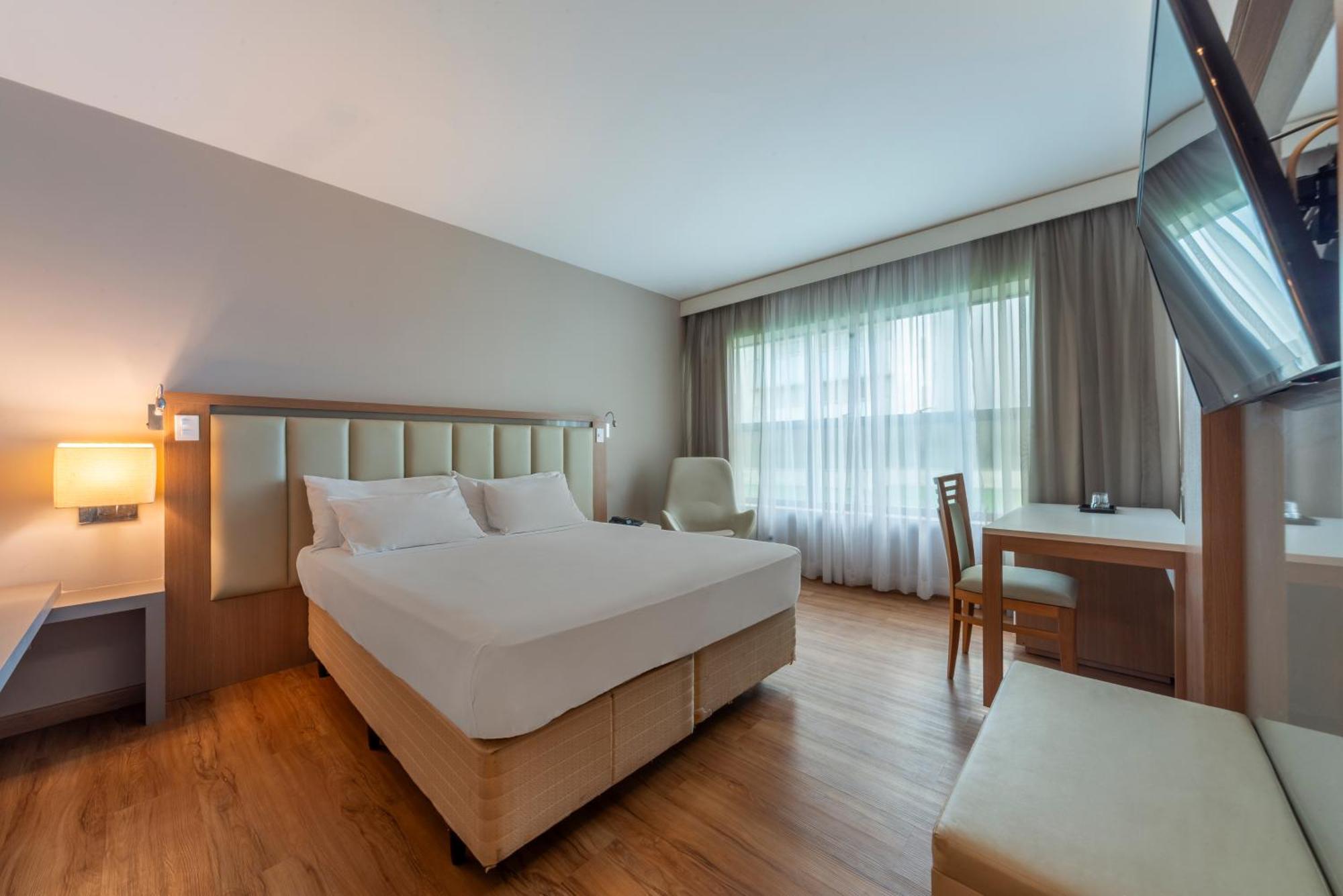 Standard Double or Twin Room,1501096945:JPEG
