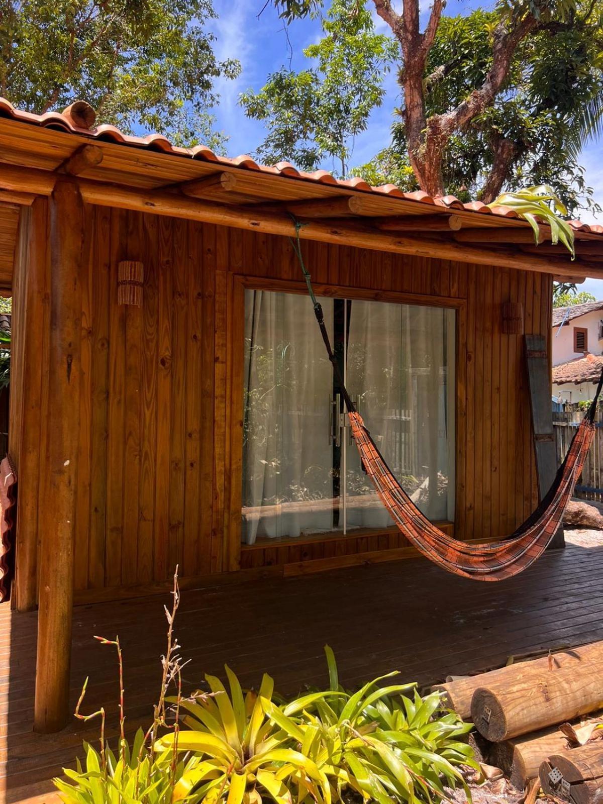 Deluxe Bungalow Garden View,1500644398:JPEG