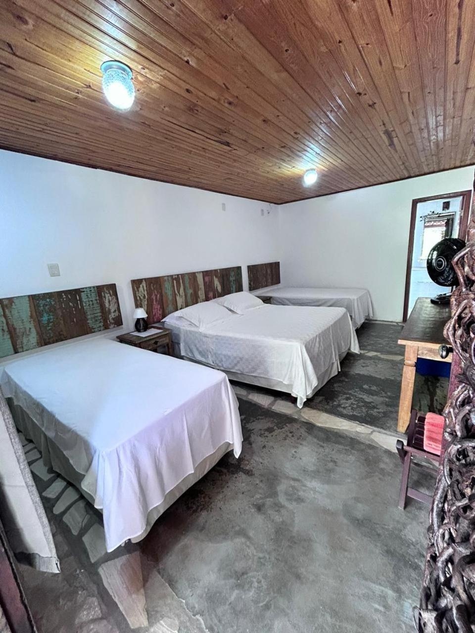 Quadruple Room,1506940375:JPEG