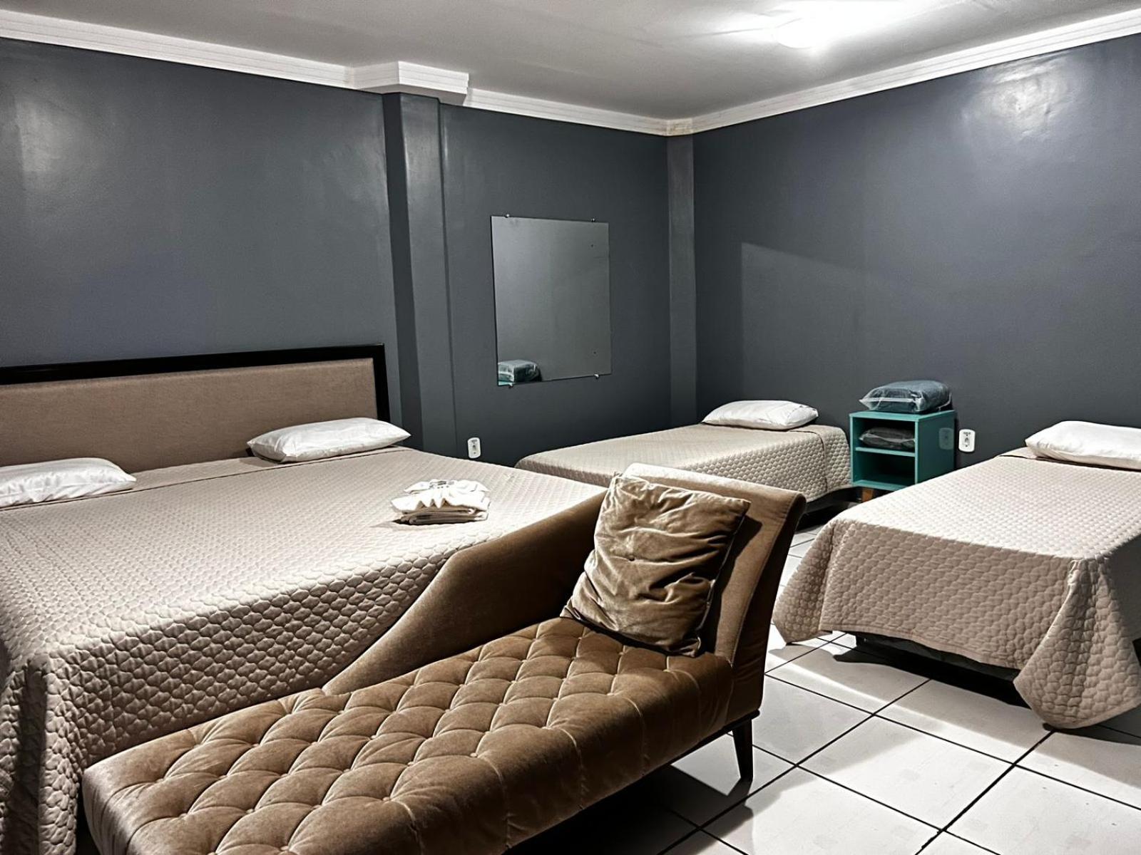 Family Suite,1698216905:JPEG