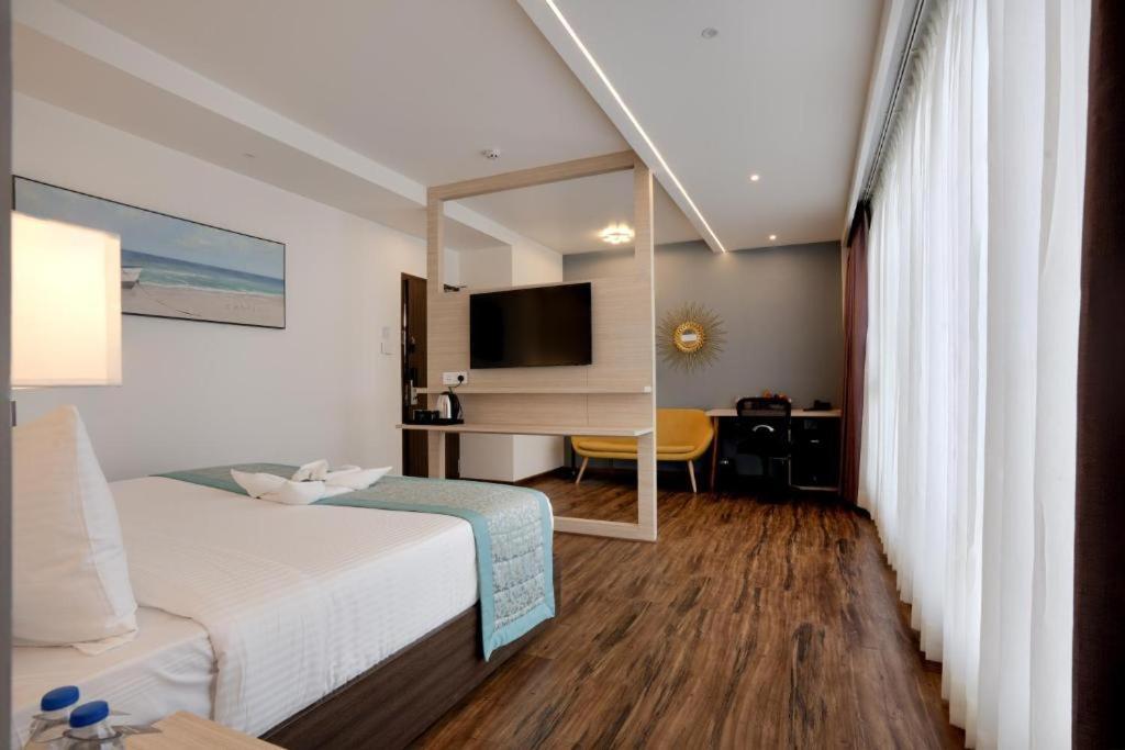 Deluxe Double Room,1530965083:JPEG