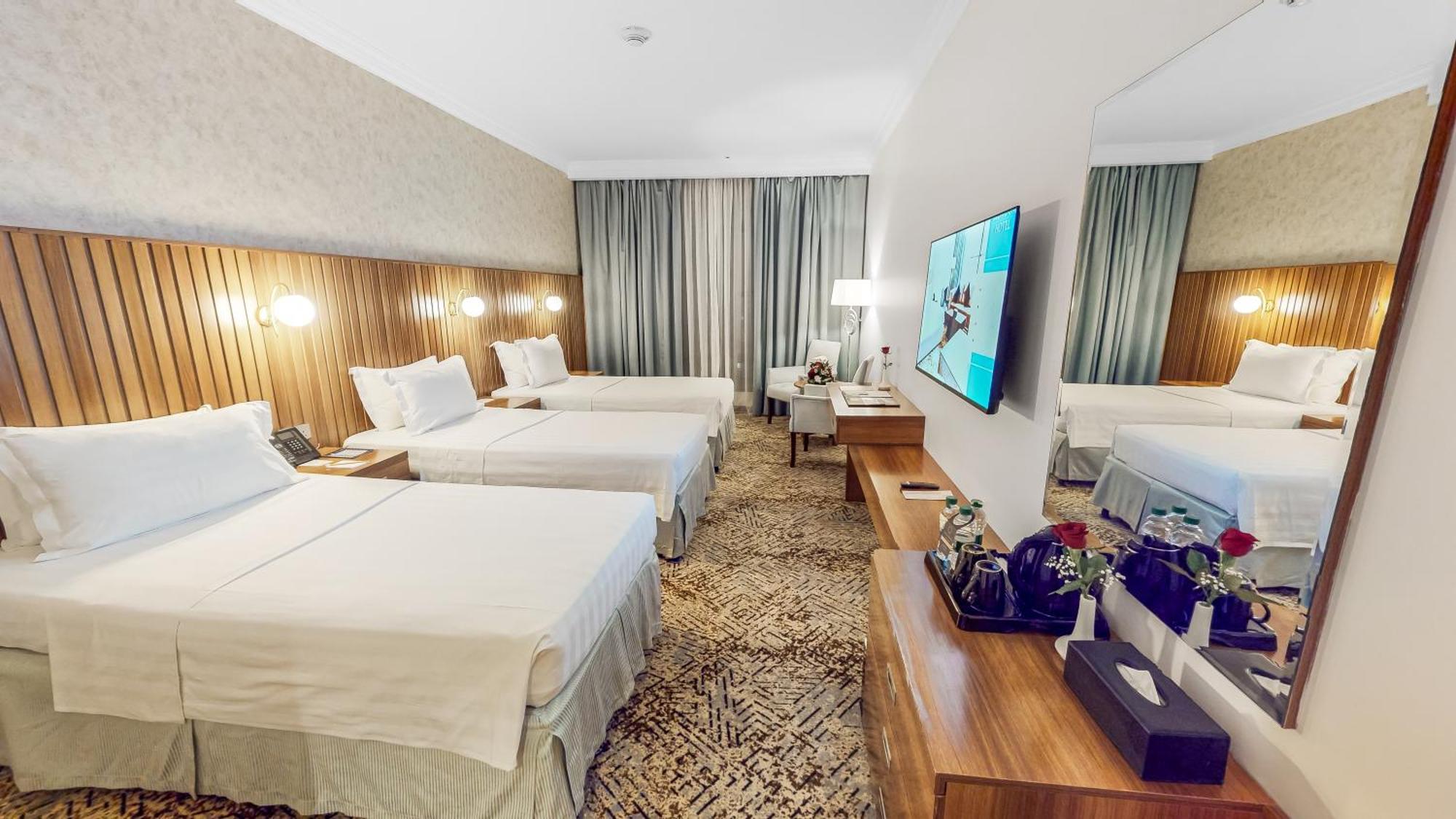 Classic Triple Room,1525610494:JPEG
