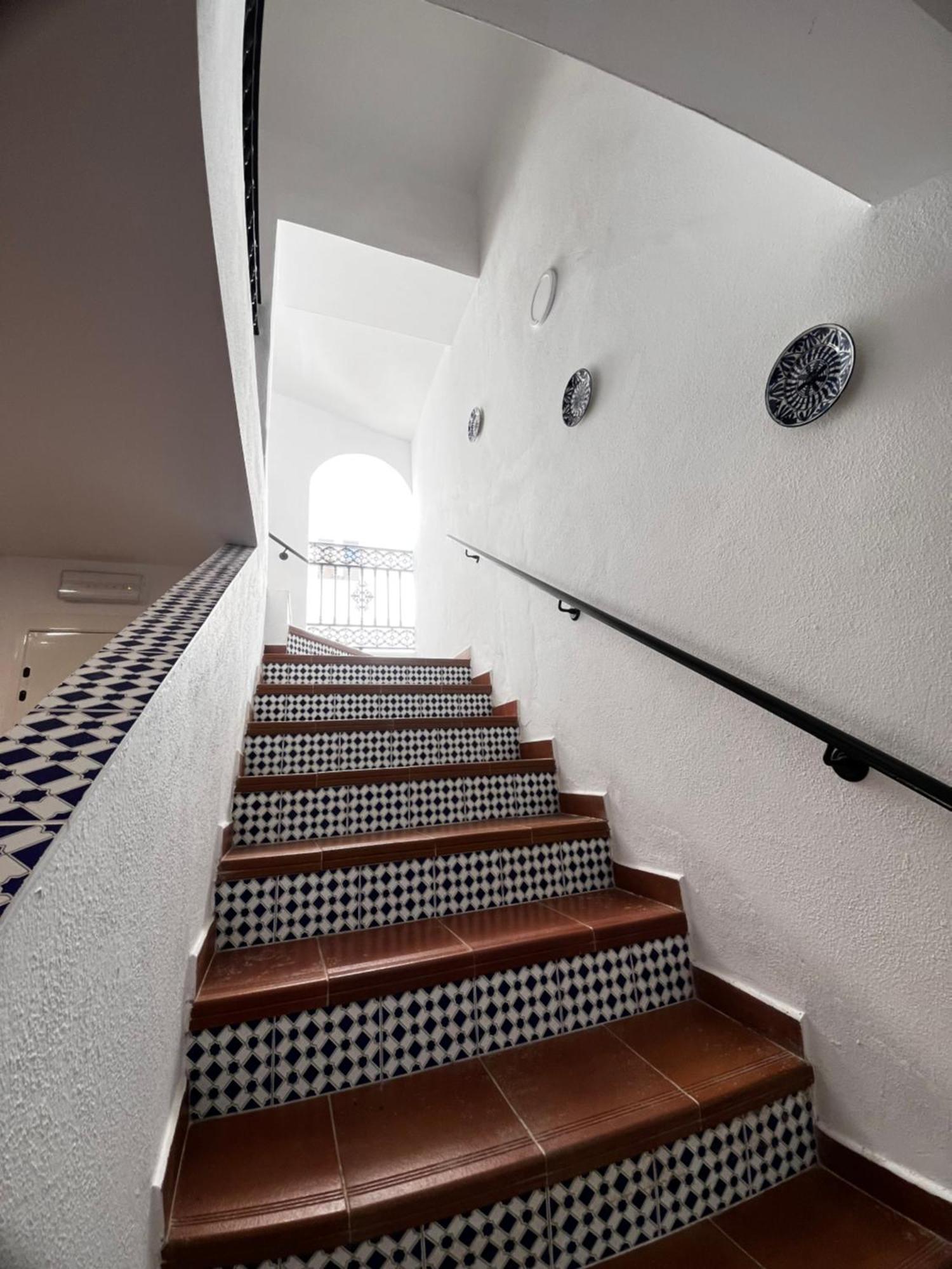 Double Room with Balcony,1641868786:JPEG