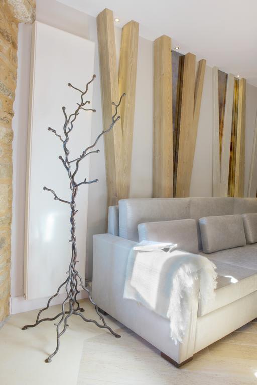 Suite Familiar