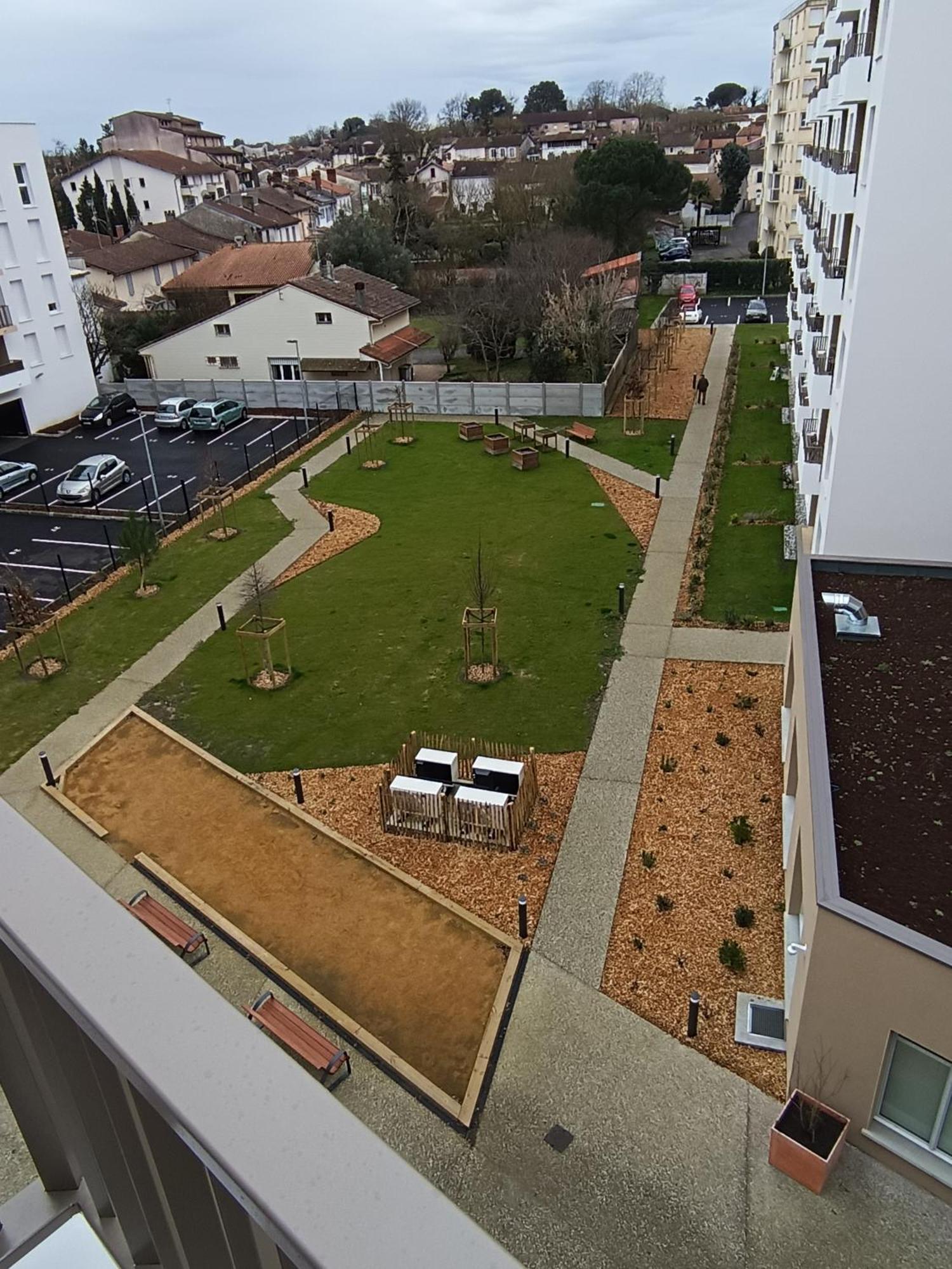 Two-Bedroom Apartment,1516700269:JPEG