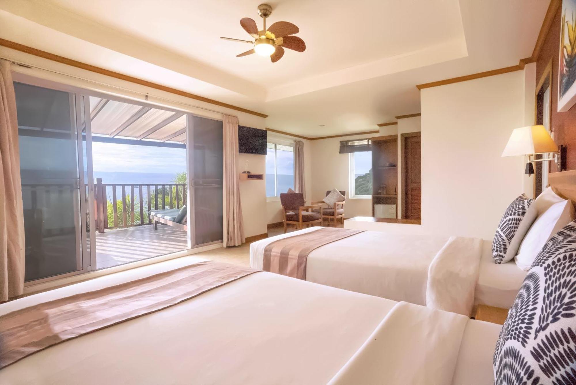 Seaview Villa,1695749993:JPEG
