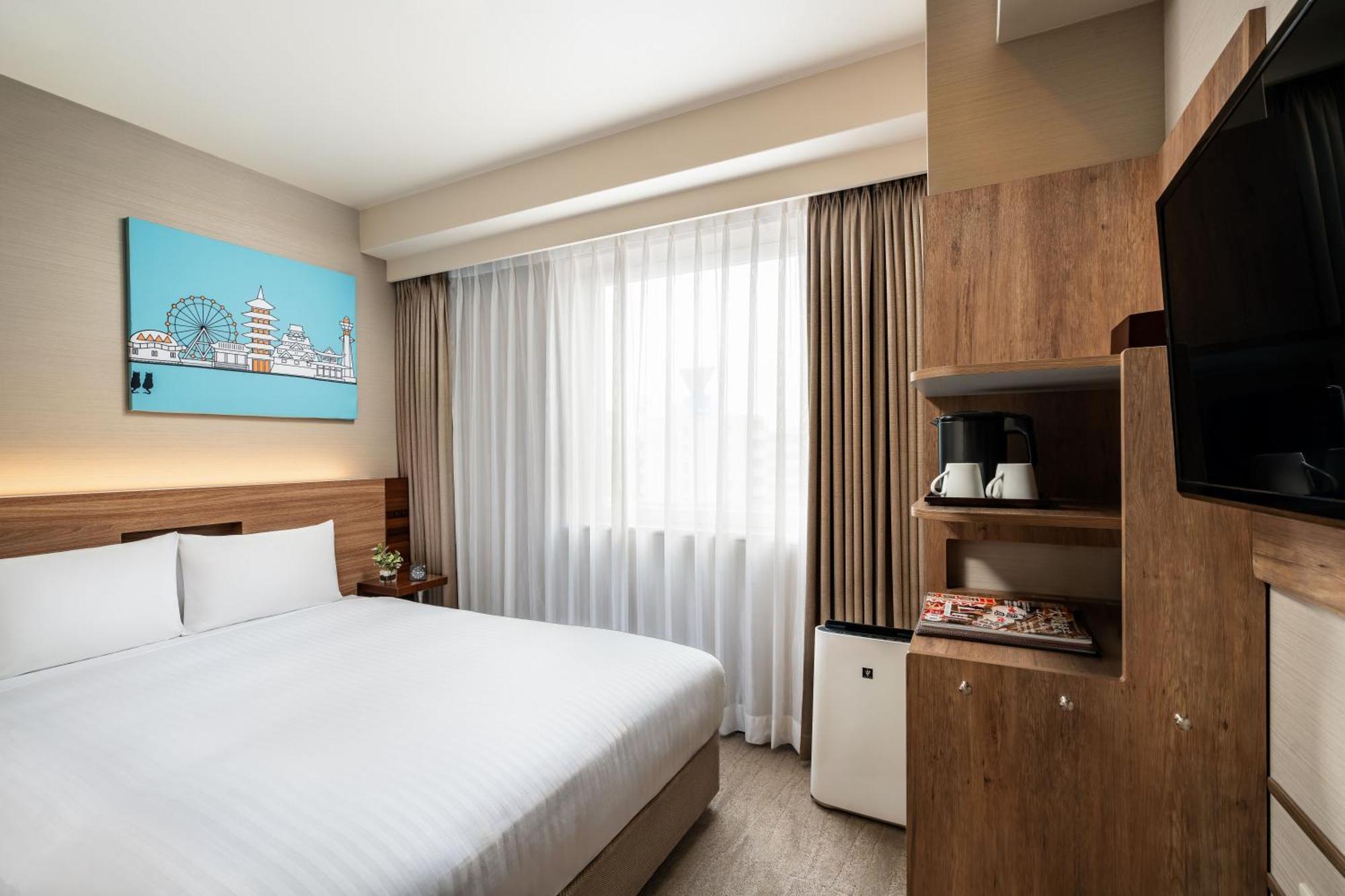 Superior Double Room,1743191147:JPEG