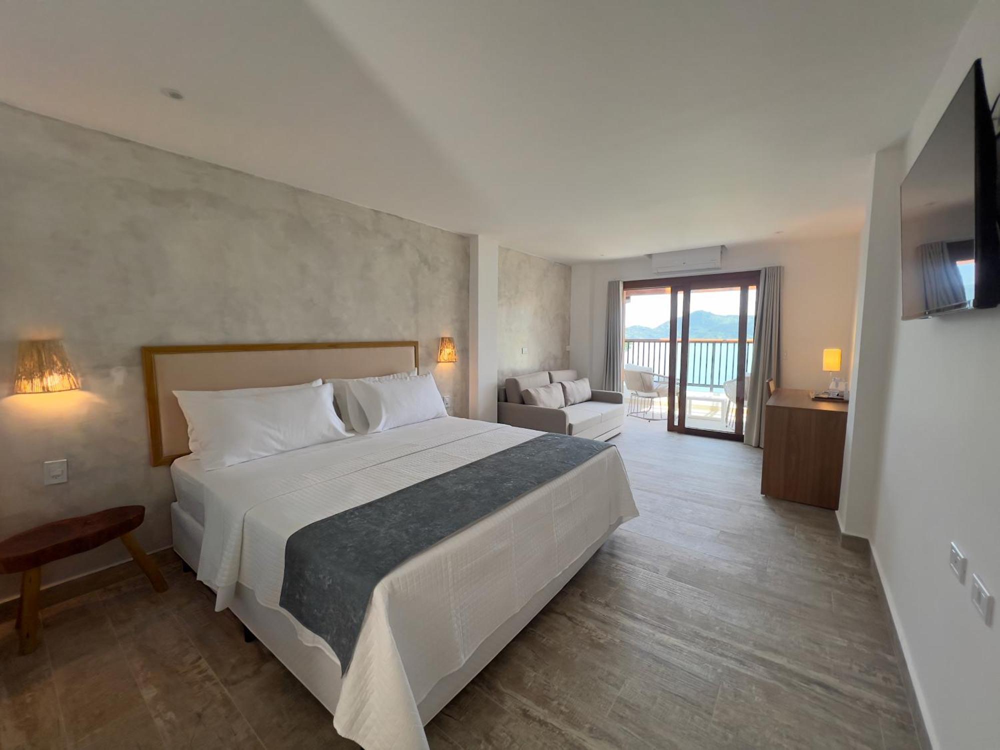 King Room Balcony Sea View,1488278659:JPEG