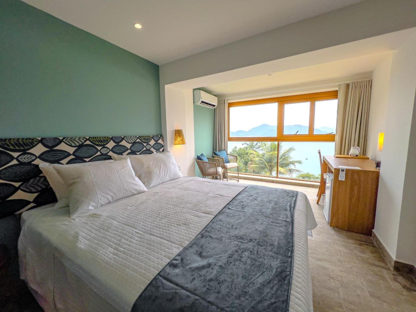 Double Room Sea View,1488276547:JPEG