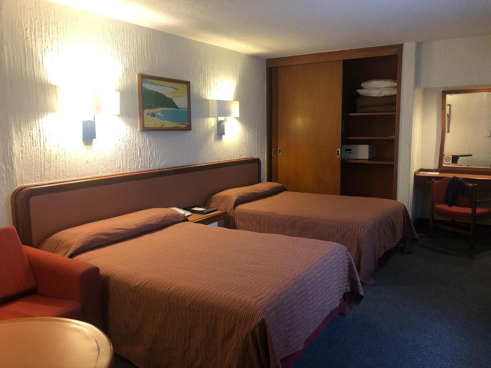 Double Room with Two Double Beds,1661639479:JPEG