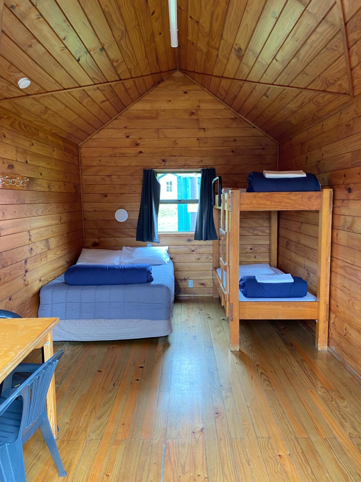 Standard Log Cabin,1537374253:JPEG