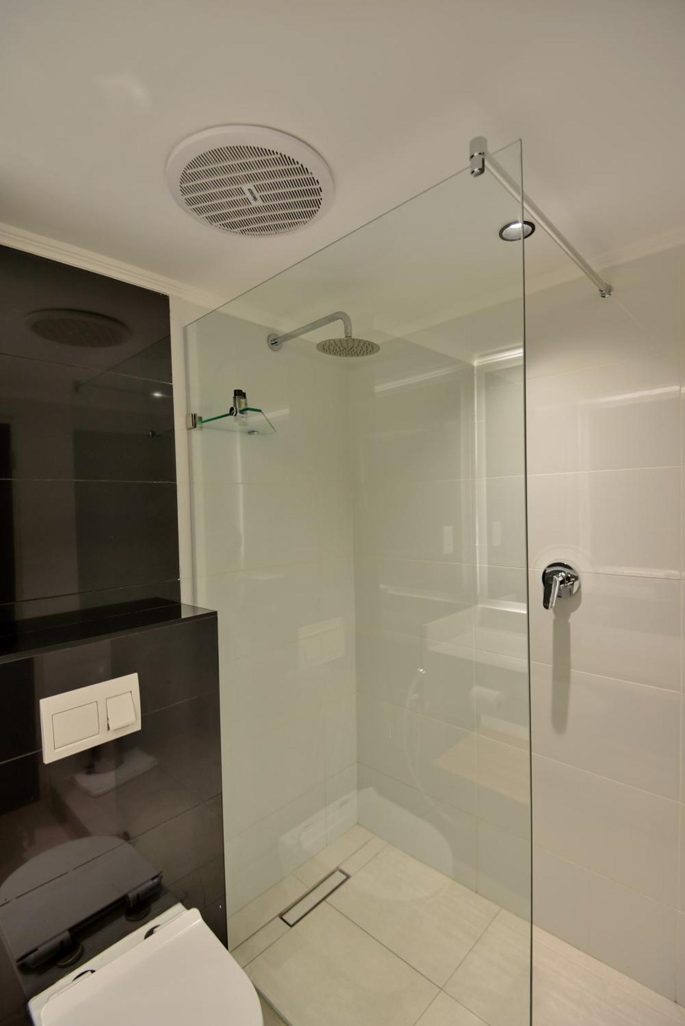 Deluxe King Room,1717143293:JPEG